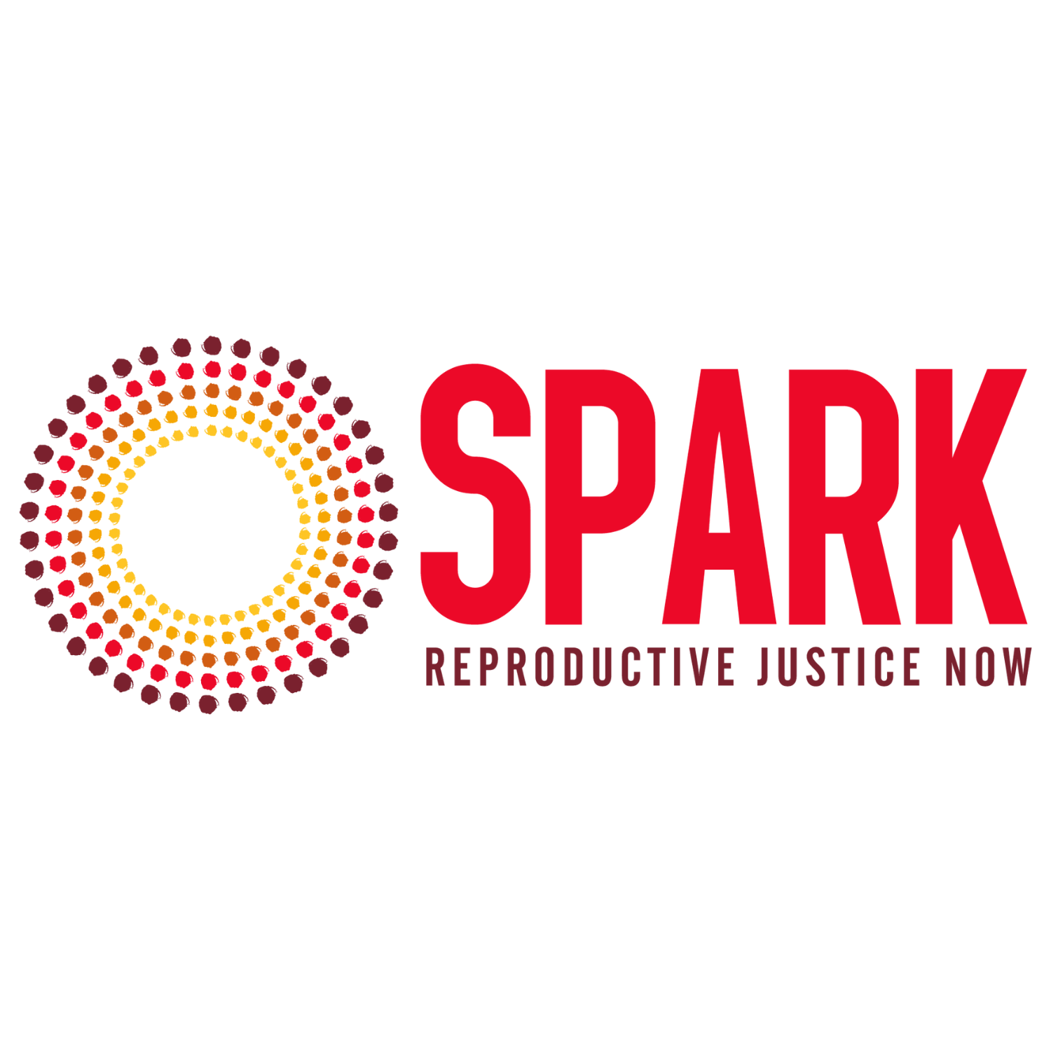 square SPARK logo (1)