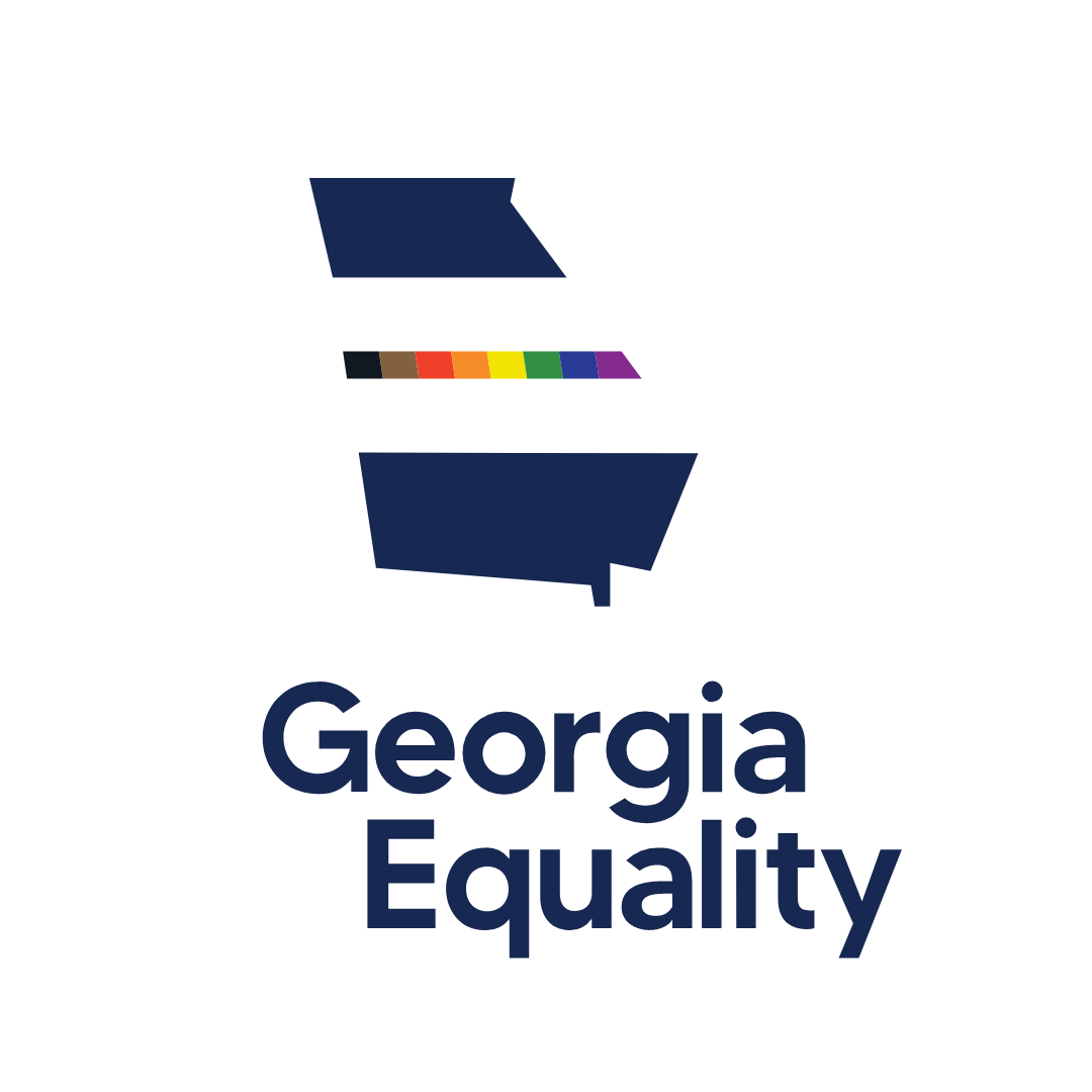 GE Logo Vertical HiRes