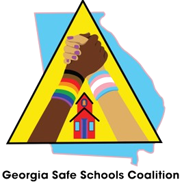 GSSC_Logo-removebg-preview