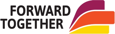 logo-forward-together-horizontal-400x118